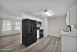 14159 Mt Pleasant Road - Photo 16