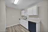 14159 Mt Pleasant Road - Photo 17