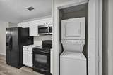 14159 Mt Pleasant Road - Photo 18