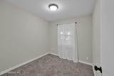 14159 Mt Pleasant Road - Photo 19