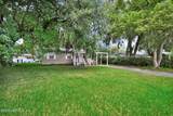 14159 Mt Pleasant Road - Photo 2