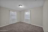 14159 Mt Pleasant Road - Photo 20
