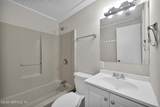14159 Mt Pleasant Road - Photo 21