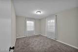 14159 Mt Pleasant Road - Photo 22