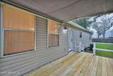 14159 Mt Pleasant Road - Photo 23