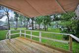 14159 Mt Pleasant Road - Photo 24