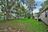 14159 Mt Pleasant Road - Photo 25