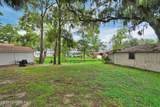 14159 Mt Pleasant Road - Photo 26