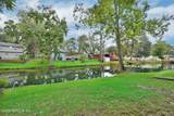 14159 Mt Pleasant Road - Photo 27