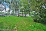 14159 Mt Pleasant Road - Photo 28