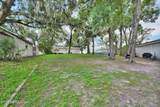 14159 Mt Pleasant Road - Photo 29