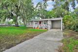 14159 Mt Pleasant Road - Photo 3