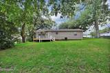 14159 Mt Pleasant Road - Photo 30