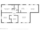 14159 Mt Pleasant Road - Photo 31