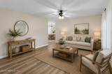 14159 Mt Pleasant Road - Photo 32