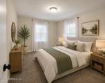 14159 Mt Pleasant Road - Photo 33
