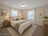 14159 Mt Pleasant Road - Photo 34