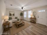 14159 Mt Pleasant Road - Photo 35