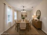 14159 Mt Pleasant Road - Photo 36