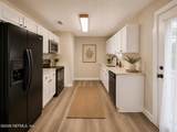 14159 Mt Pleasant Road - Photo 37