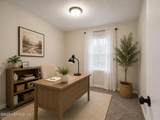 14159 Mt Pleasant Road - Photo 38