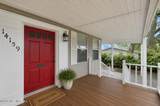 14159 Mt Pleasant Road - Photo 39