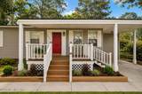 14159 Mt Pleasant Road - Photo 40