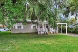14159 Mt Pleasant Road - Photo 5
