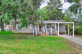 14159 Mt Pleasant Road - Photo 6