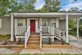 14159 Mt Pleasant Road - Photo 7
