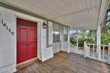 14159 Mt Pleasant Road - Photo 8