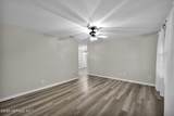 14159 Mt Pleasant Road - Photo 9