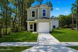 2970 Harbison Street - Photo 1