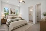 2970 Harbison Street - Photo 12