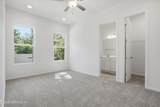 2970 Harbison Street - Photo 13