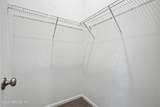 2970 Harbison Street - Photo 16
