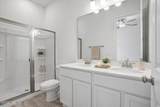 2970 Harbison Street - Photo 17