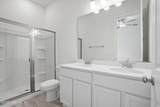 2970 Harbison Street - Photo 18