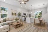 2970 Harbison Street - Photo 2
