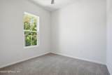 2970 Harbison Street - Photo 23