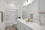 2970 Harbison Street - Photo 24