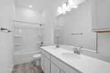 2970 Harbison Street - Photo 25