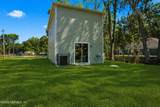 2970 Harbison Street - Photo 27