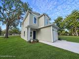 2970 Harbison Street - Photo 28