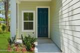 2970 Harbison Street - Photo 29