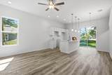 2970 Harbison Street - Photo 3