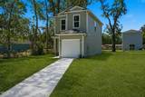 2970 Harbison Street - Photo 30