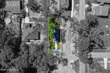 2970 Harbison Street - Photo 31