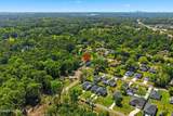 2970 Harbison Street - Photo 32