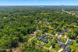 2970 Harbison Street - Photo 33